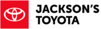 Jacksons Toyota Logo